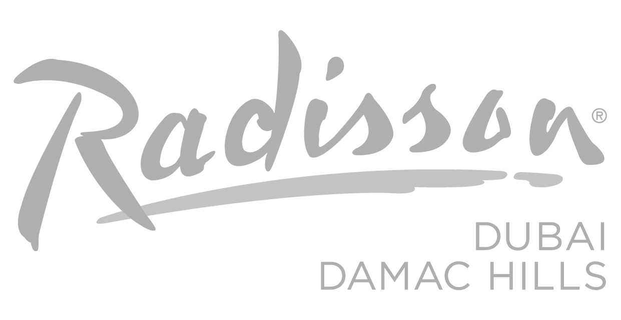 Radisson