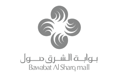 Bawabat Al Sharq Mall