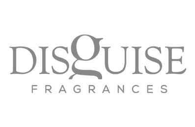 Disguise Fragrances