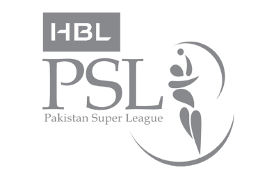 PSL