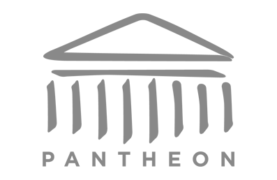 Pantheon