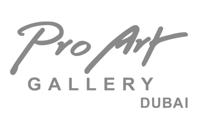 Pro Art Gallery