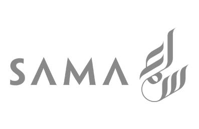 Sama