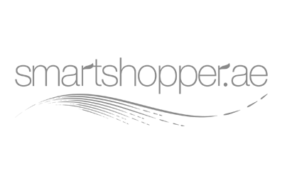 Smartshopper