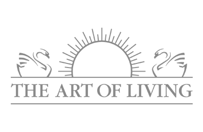 The Art Of Living