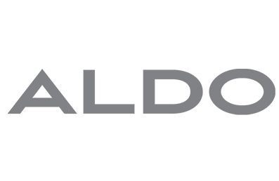 Aldo