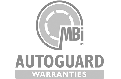 Auto Guard