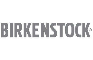 Brikenstock