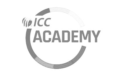 ICC