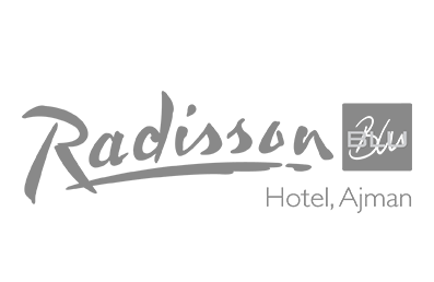 Radisson