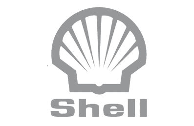 Shell